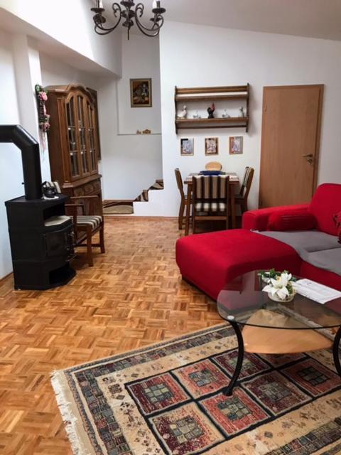 Heringen  Thueringer Hof酒店 外观 照片